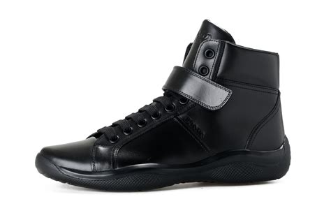 prada mens sandals 2013|Prada sneakers for men sale.